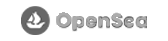 Open sea Logo