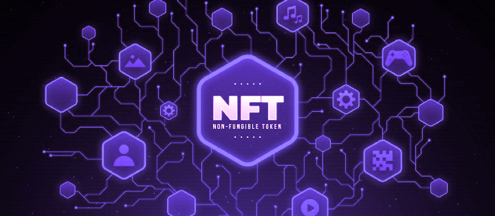 White-label NFT Marketplace